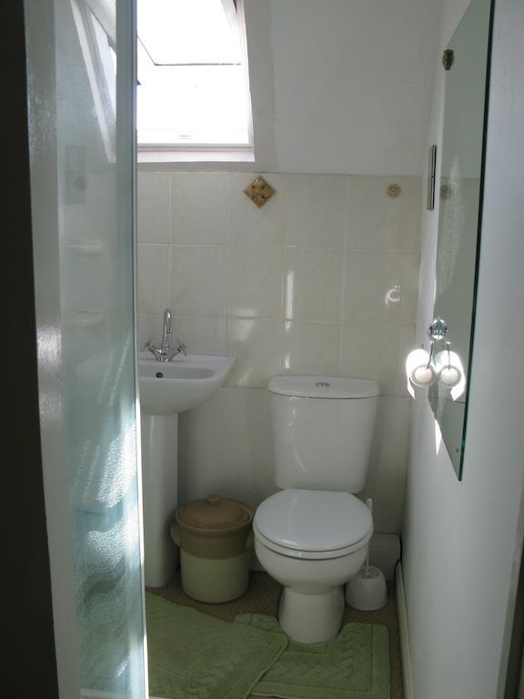 Avebury Life Bed & Breakfast Ruang foto