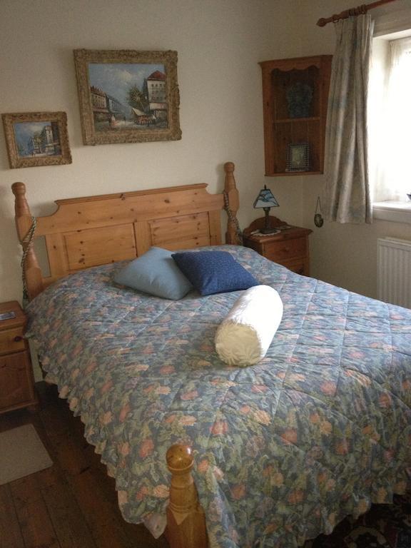 Avebury Life Bed & Breakfast Ruang foto